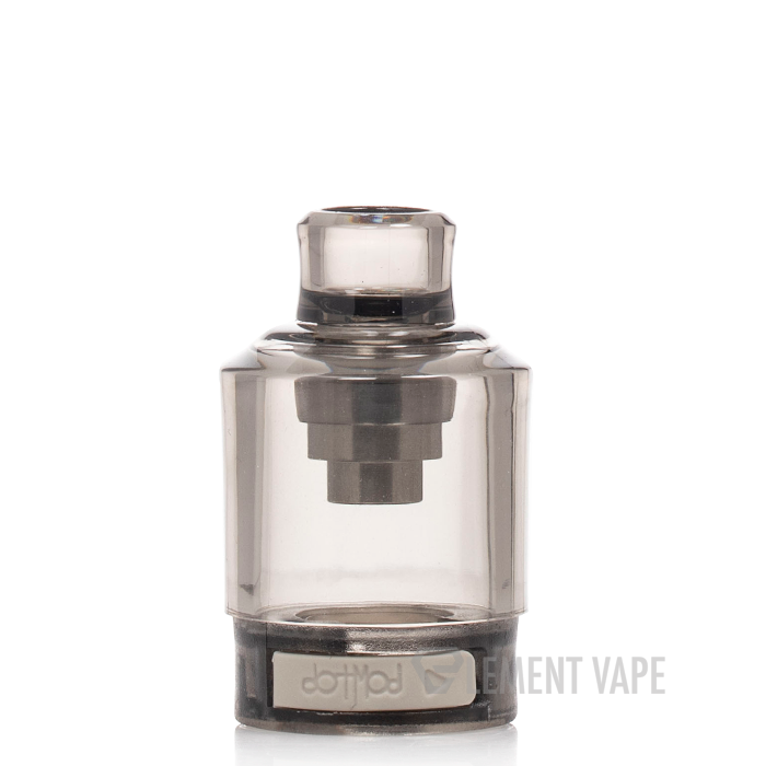 Dotmod dotStick REVO V1.5 35W Pod System $29.99