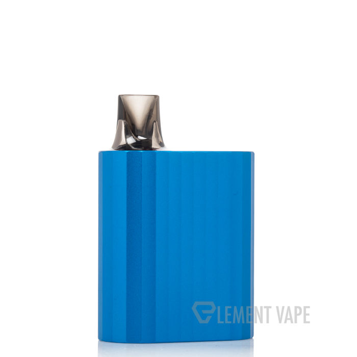 small mods vape Small Vapes – Vape Batt main image 1
