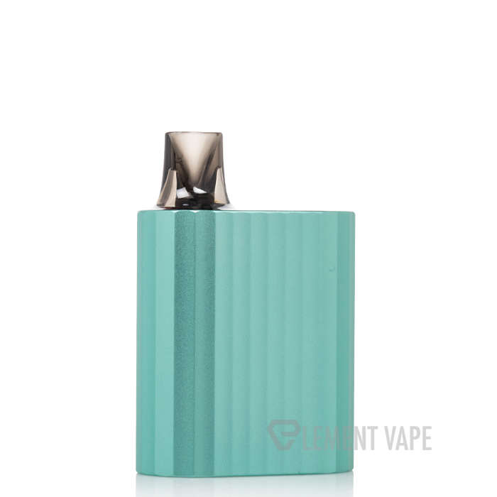dotmod Switch Nano 25W Pod System - $14.99