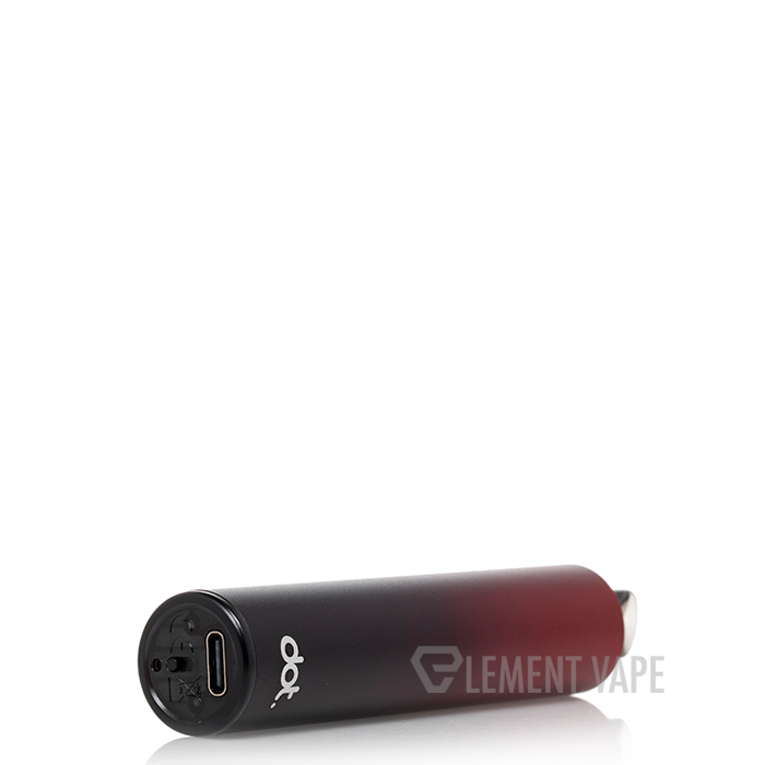 dotmod Switch R 25W Pod System $9.99