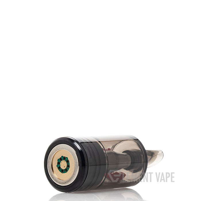elf bar vape uk Order Mr Fog Switch Pod Kit 45K Disposable Vape Puffs main image 0
