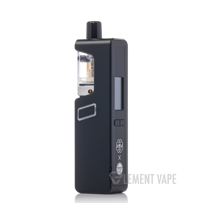 how much is elf bar vape dotmod x BP Mods DotAMP AIO 80W Kit $69.99