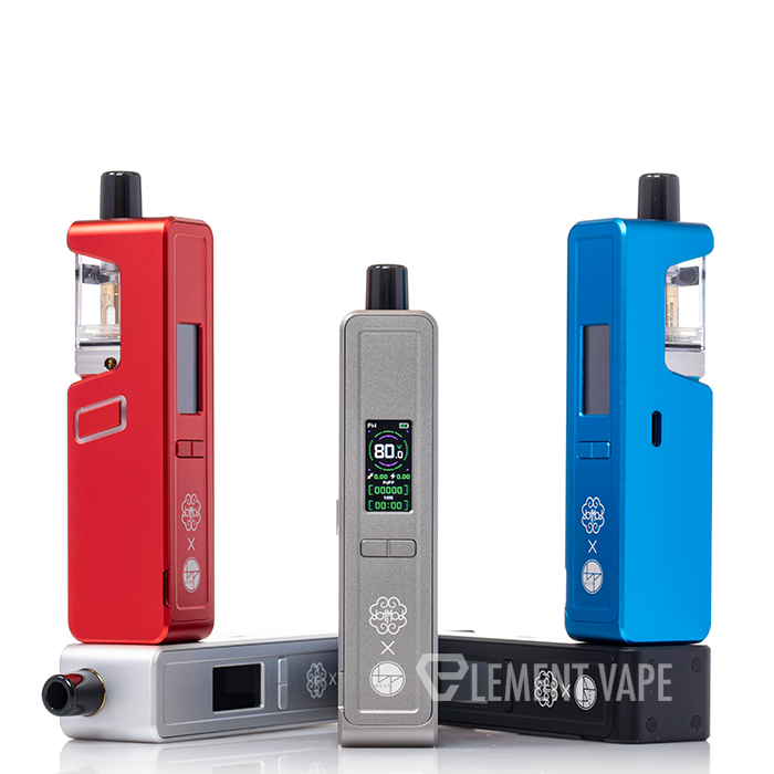 elfbar nachfüll pod läuft aus Buy White Gummy Ice PolkaDot PD20000 Puffs Disposable 0% main image 0