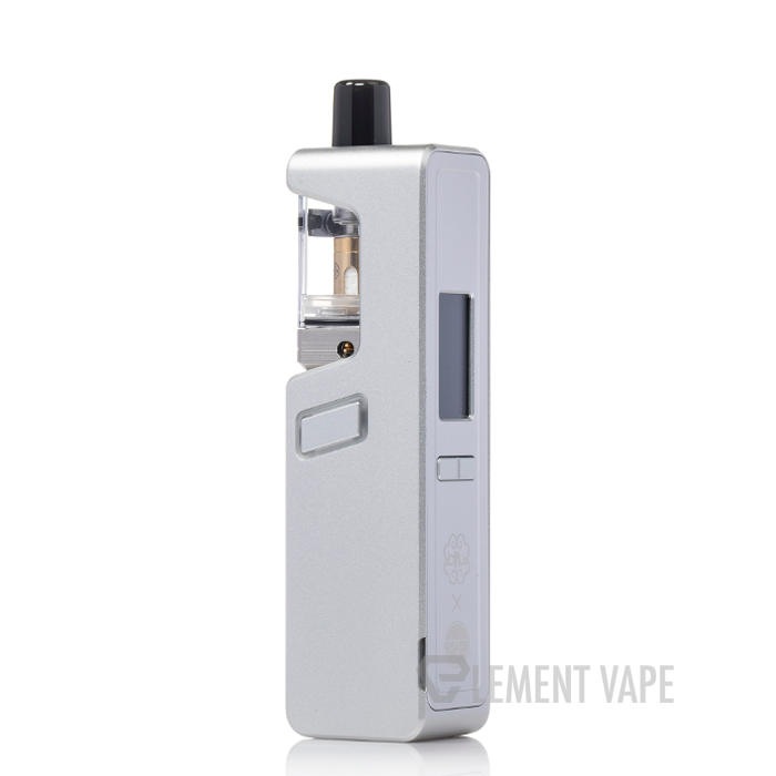 dotmod x BP Mods DotAMP AIO 80W Kit $69.99