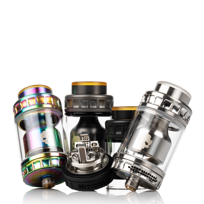 dovpo_-_blotto_rta_-