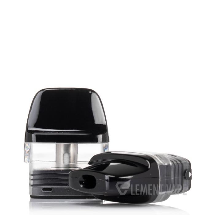 elfbar nachfll pod luft aus Genuine Uwell Caliburn GK2 Pod Kit 690mAh MTL Pod Jamaica