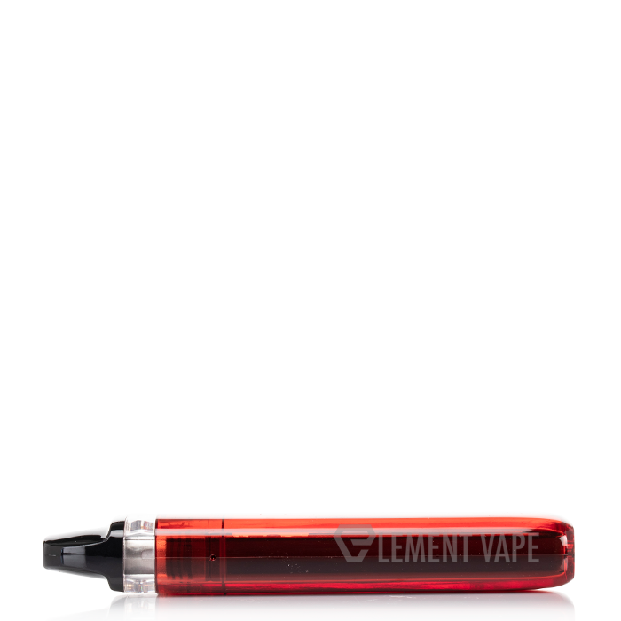 elfbar nachfll pod luft aus Pod Kit Offers Authentic Dovpo Limpid Pod System Kit 800mAh, 2ml, 1.0ohm &  Reviews Dovpo Vimizi Pod Australia