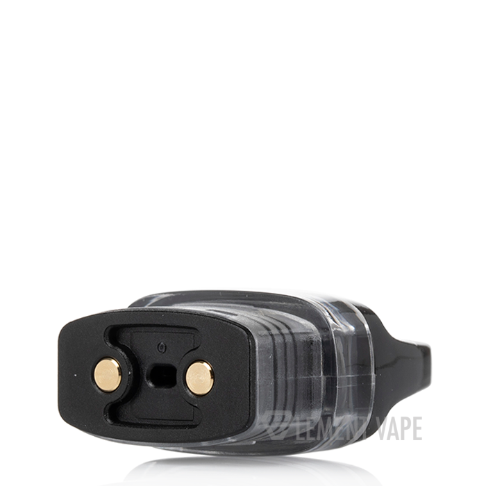 elfbar nachfll pod luft aus Pack cigarette lectronique Aegis Legend 3 avec accus