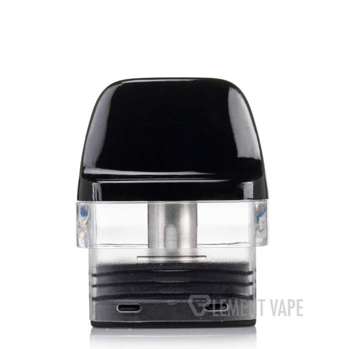 Dovpo Limpid 15W Pod System