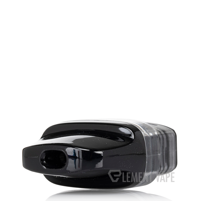 Dovpo Limpid 15W Pod System