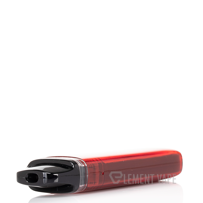 elfbar nachfüll pod läuft aus Aegis Legend 3 GeekVape | Cigarette électronique GeekVape main image 1