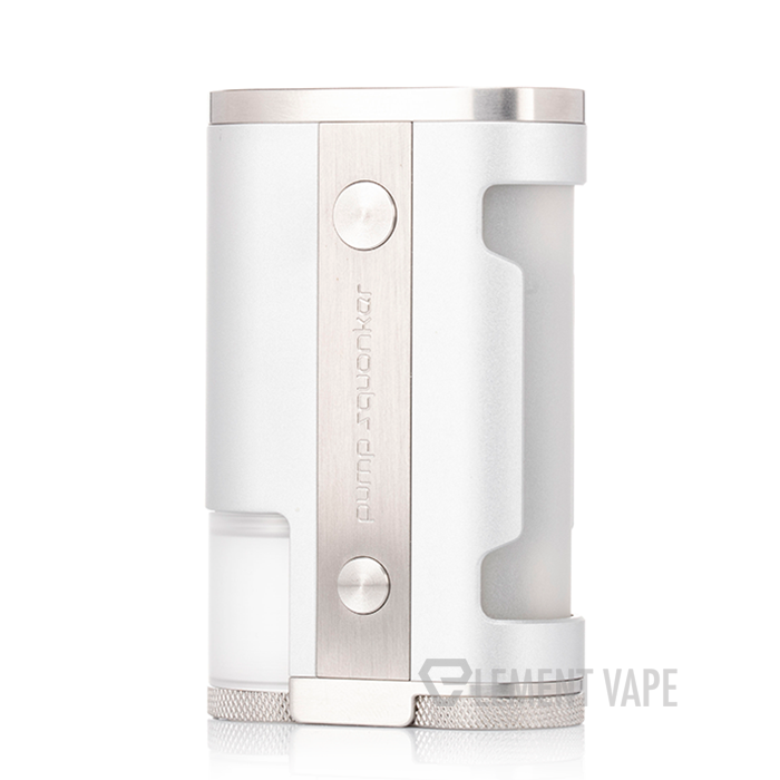 Easy Box Mod EASY SIDE BY SIDE BOX MOD 60W - SUNBOX