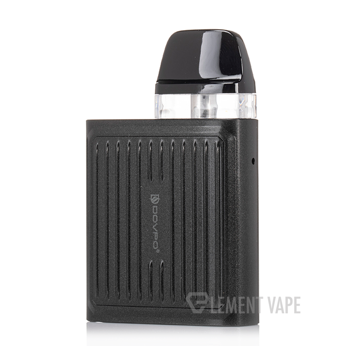 dnvp vape Apothical main image 0