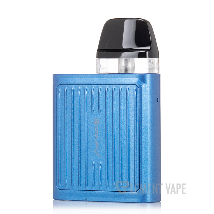 elfbar nachfüll pod läuft aus Cyber GT Aspire, cigarette électronique Aspire main image 0