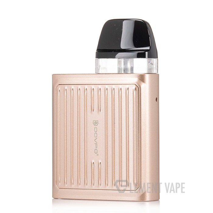 DOVPO Venus Nano 15W Pod System $9.99