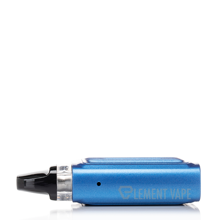 dnvp vape Calendrier de l'Avent 2025 : des surprises tous les jours