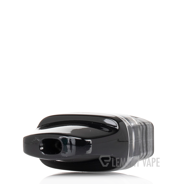 DOVPO Venus Nano 15W Pod System $9.99