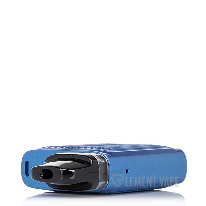 DOVPO Venus Nano 15W Pod System $9.99