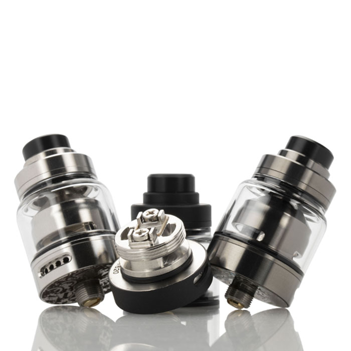 elfbar nachfüll pod läuft aus Best 5AVape Hussar BXR AIO 60W mod Vape Shop, 5AVape Hussar BXR AIO 60W mod  store, 5AVape Hussar BXR AIO 60W mod vaping supplier main image 0