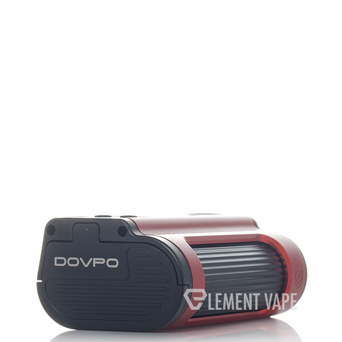 disposable vape with less nicotine Elfbar Prime 1800 Disposable Vape: Flavourless (2mL)