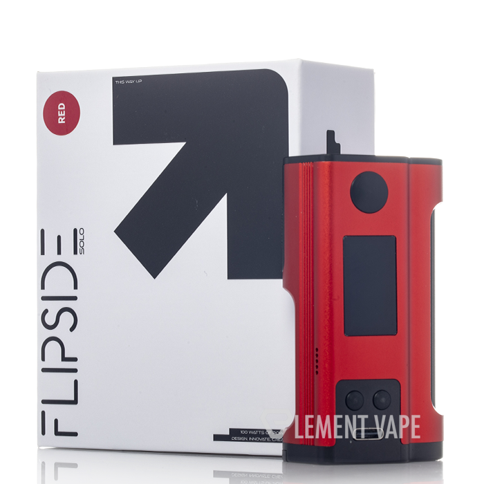 balanced pg/vg vape juice Finding The Best PG/VG Ratio That Works for You