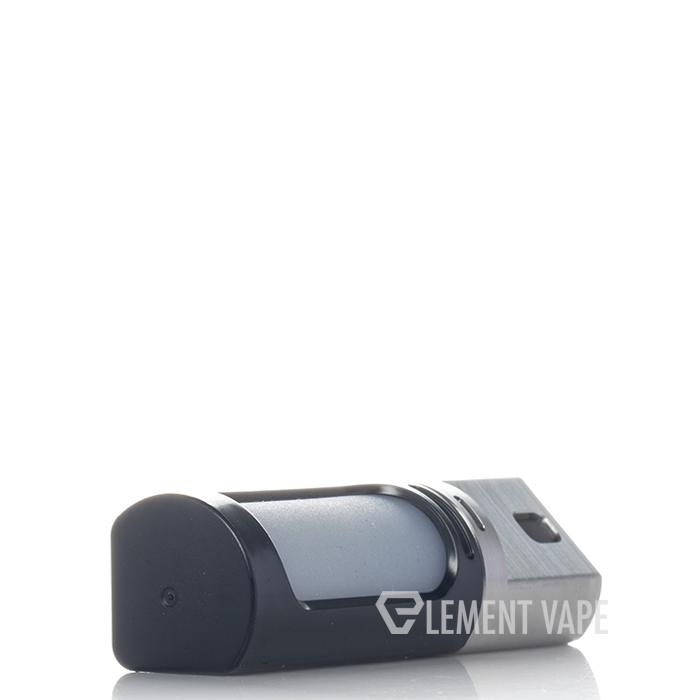 DOVPO Flipside Solo Replacement Bottle Kit