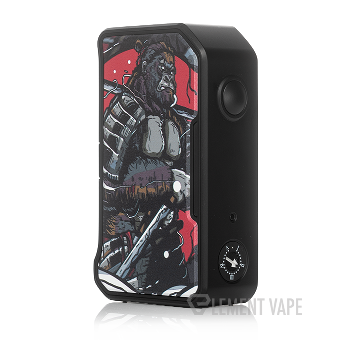 how much is elf bar vape SynthNic 120ML Unflavored E-Liquid - 50MG NicSalt