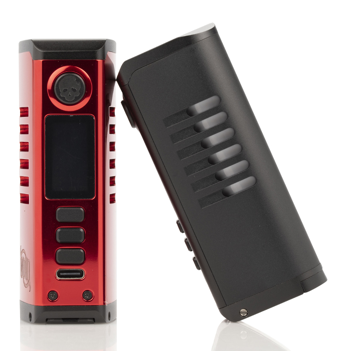 DOVPO ODIN 100W Box Mod - $99.99