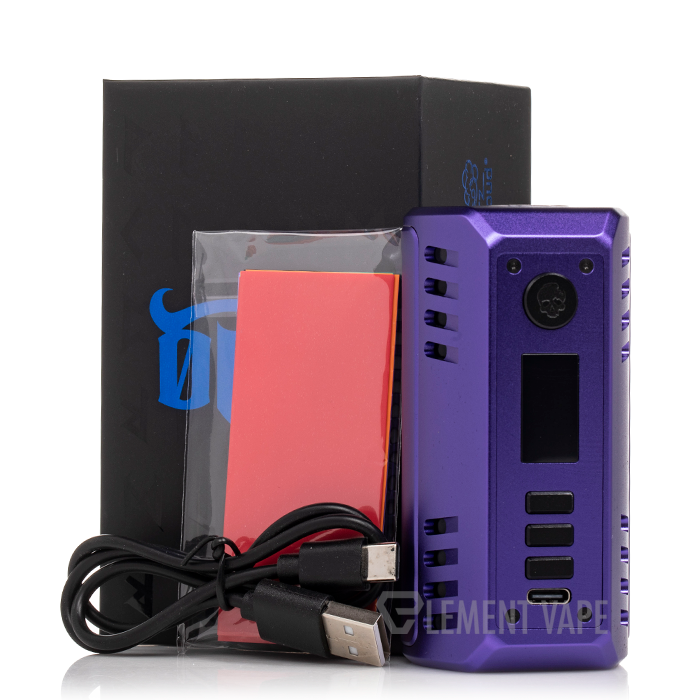 vape pen prices How Much Does a Dab Pen Cost? Complete Price Guide (2026) vape pen prices How Much Does a Dab Pen Cost? Complete Price Guide (2026)