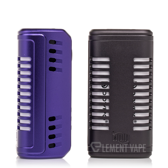 elf bar vape uk Dovpo Odin 200 Box-Mod Kit