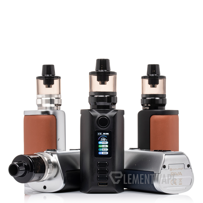electronic cigarettes vape Vape eCigs