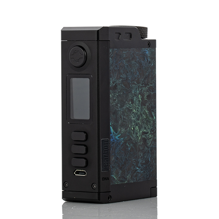 smoke n vape crestview Smoke N Vape Crestview Vape Shop Smoke N Vape, 701 S Ferdon Blvd, Crestview,  FL 32536,