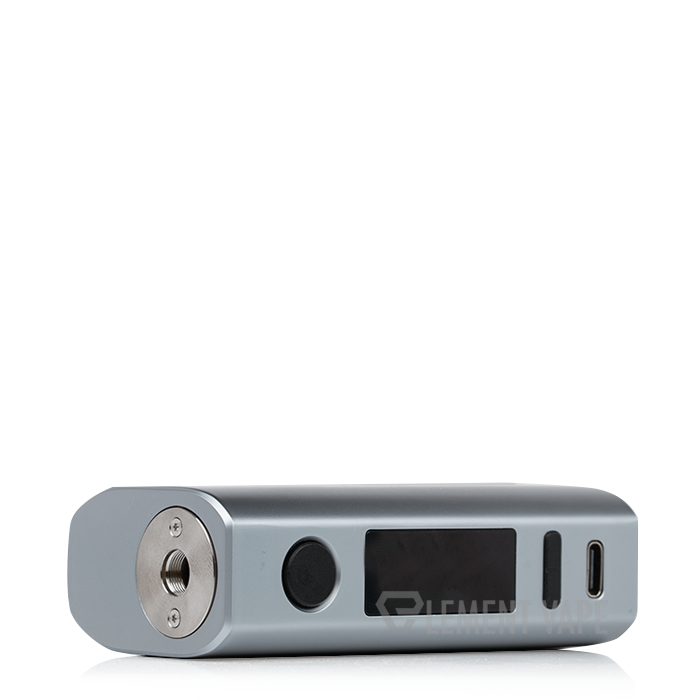best dual 21700 vape mod Best 21700 Vape Mod Augvape VX217 Dual 21700 Box Mod – Royal Vapes