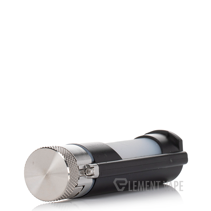 DOVPO TS Topside Replacement Bottle Kit $11.99