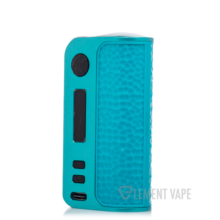 box mod tanks DOVPO Warhammer 60W Box Mod