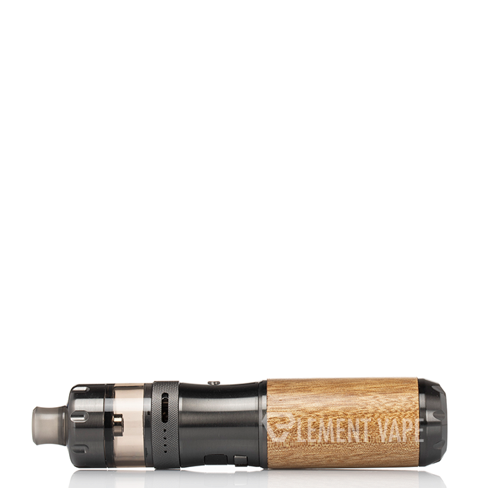 Lightsaber Vape Mod Dovpo Bp Mods Lightsaber Model S Pod-Mod Kit Another  new saber : r/lightsabers