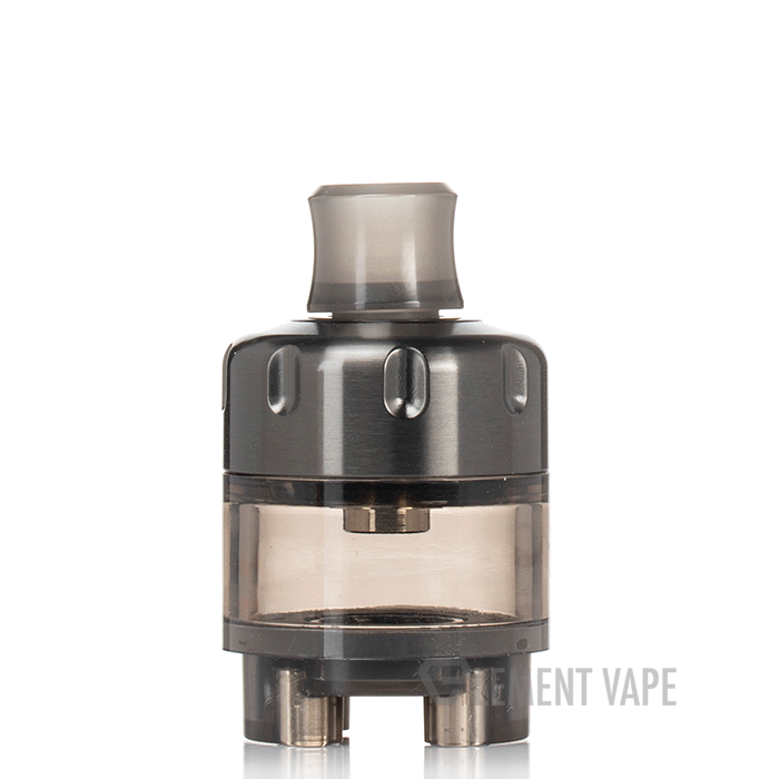 geekvape aegis solo 3 istruzioni BP Mods x DOVPO Lightsaber Pod Mod Kit main image 0