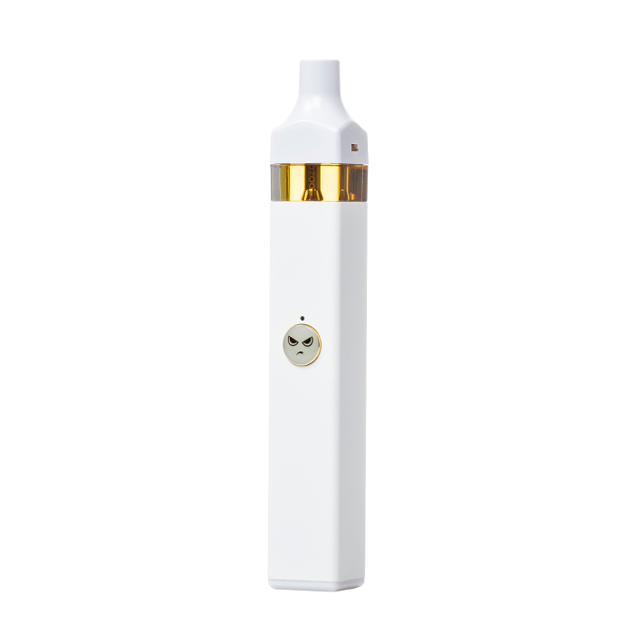 elfbar elfa master akku Blinkers Flip Dual Chamber THCA Vape main image 0