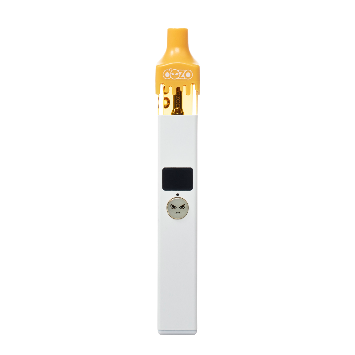 d9 disposable vape Kream Pies Crystalline D9 5G Disposable Vape Pen main image 0