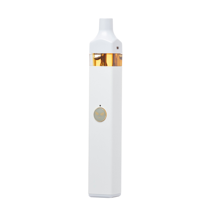 battery for vape mod IJOY- Shogun Univ Mod- Dual Battery battery for vape mod IJOY- Shogun Univ Mod- Dual Battery