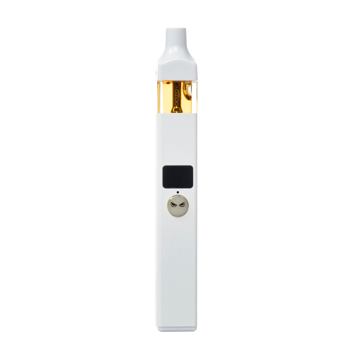 geek vape flavor chart PULSE