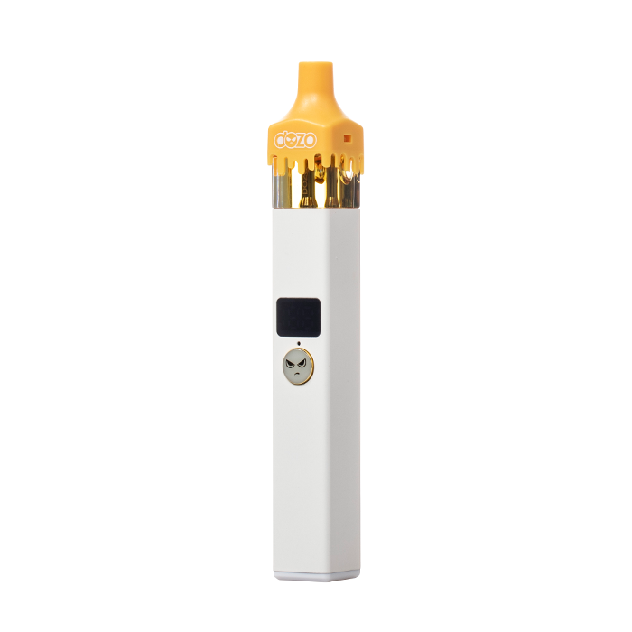 elfbar elfa kaufen Blueberry - Hash Rosin 0.5G Vape