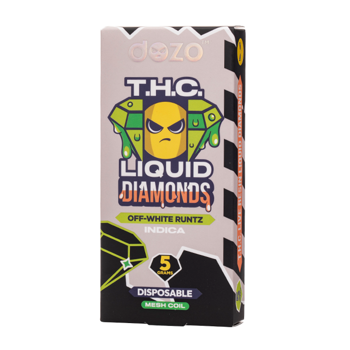 reusable disposable vape iJoy XP 100K Disposable Vape Kit  $15.99
