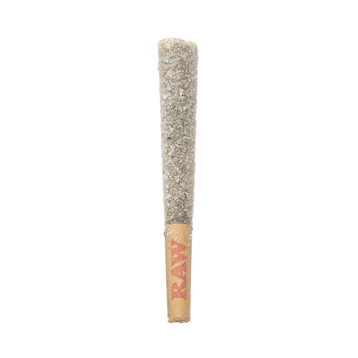 DOZO THCA Diamond Doinks Prerolls 8.75G $19.99 DOZO THCA Diamond Doinks Prerolls 8.75G $19.99