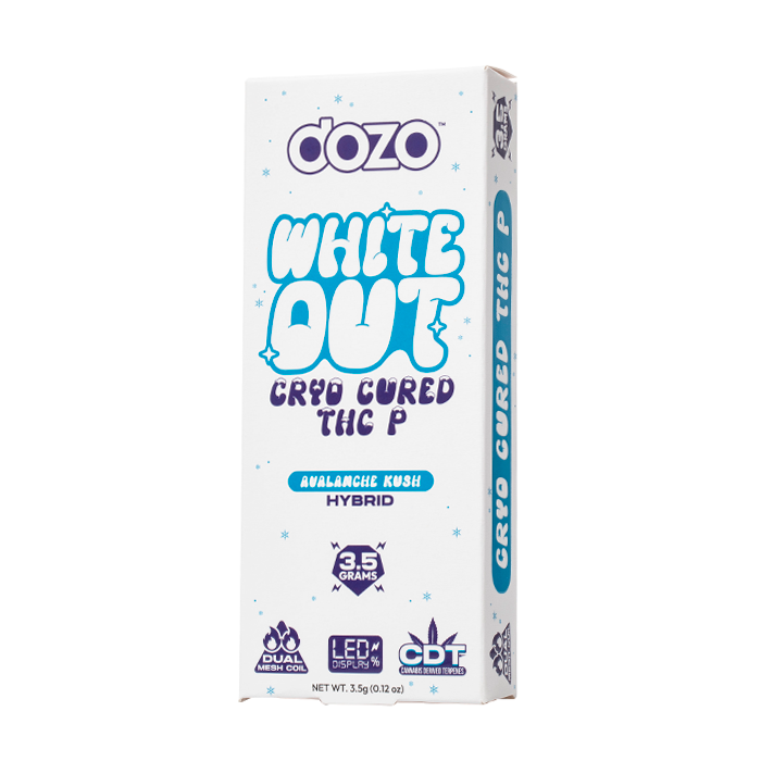 Oz Vape Disposable Delta 8 Vape Pen (Skittlez) OZ TOBACCO & VAPE - Updated  March 2026 - 1621 Augusta St, Greenville, South Carolina - Vape Shops -  Phone Number - Yelp