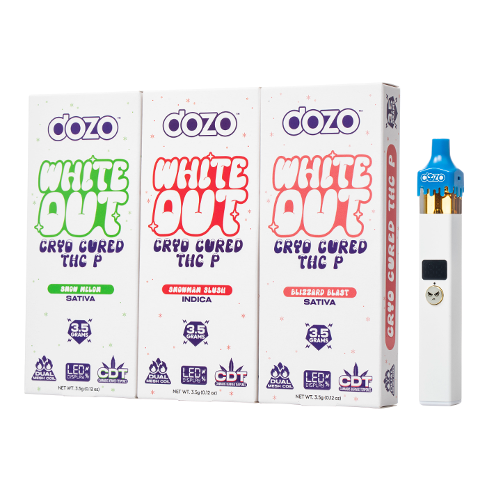 smooth draw disposable vape ❤️Dotmod disposable: Space Bar by dot. ❤️ 20,000 Puffs 20mL of E-liquid  Boost /smooth modes Informational display Draw-Activated use Type-C USB  Port #cloudgear #cloudgearss15 #cloudgearvapestudio #ss15vapeshop #vapeon  #vapemalaysia #nanopod