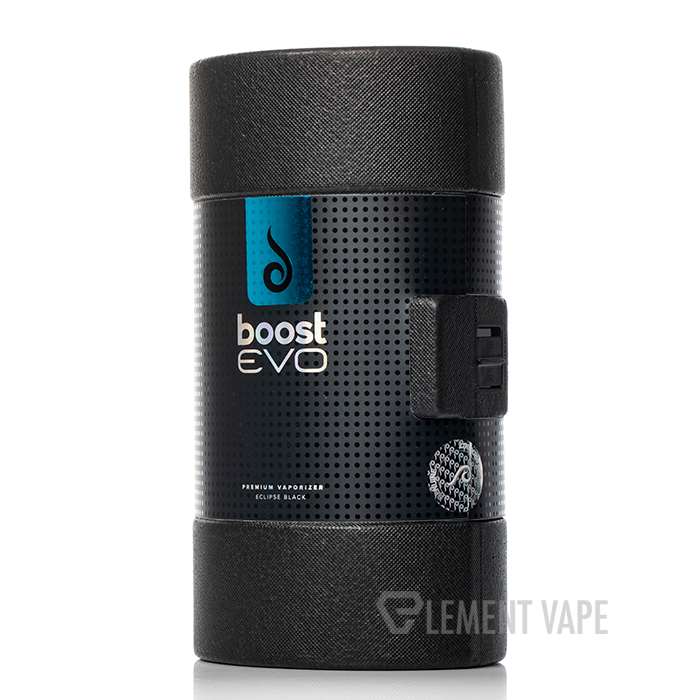 magnum e zigarette Drip'n by Envi EVO Series 28k Disposable - Cool Mint Ice main image 0