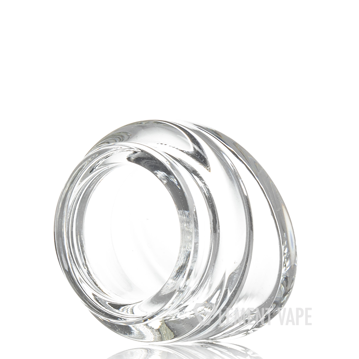 elfbar nachfüll pod läuft aus Dr. Dabber Ghost 2 Replacement Mouthpiece $23.99