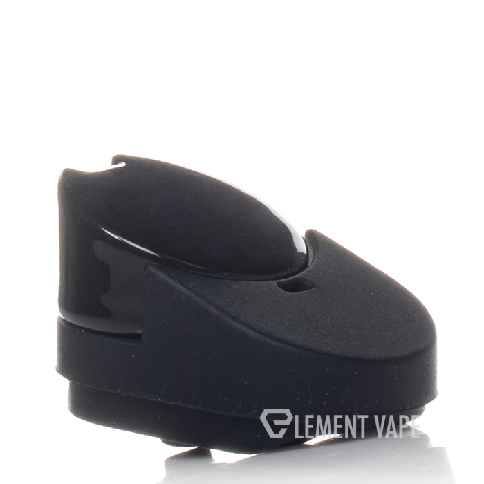 Dr. Dabber Ghost 2 Replacement Mouthpiece $23.99