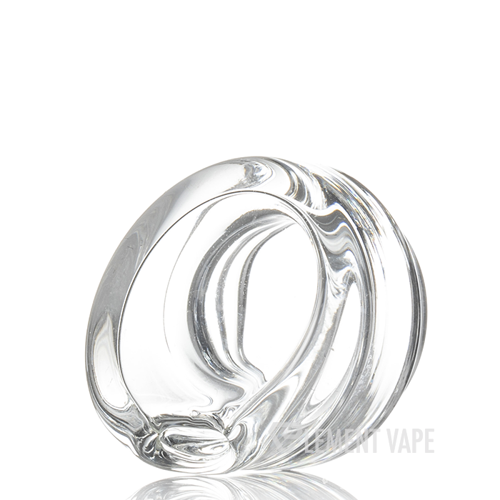 Dr. Dabber Ghost 2 Replacement Mouthpiece